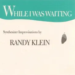While I Was Waiting by Randy Klein album reviews, ratings, credits