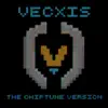 Vecxis Original Video Game Soundtrack: The Chiptune Version album lyrics, reviews, download