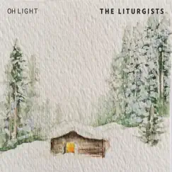 A Light by The Liturgists album reviews, ratings, credits