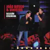 Seleção Essencial - Grandes Sucessos - João Bosco e Vinícius album lyrics, reviews, download