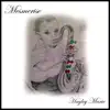 Mesmerise album lyrics, reviews, download