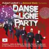 Danse en ligne party album lyrics, reviews, download