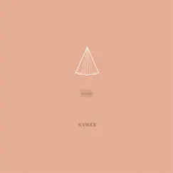 Paper Planes - Single by Kvnxx album reviews, ratings, credits