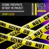 Crime Scene - Single album lyrics, reviews, download