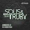 Armadillo (ReOrder Remix) - Single album lyrics, reviews, download