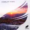 Atlantis - Single album lyrics, reviews, download