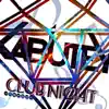 Club Night - Single album lyrics, reviews, download