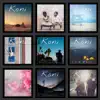 Koni - Instrumentals album lyrics, reviews, download