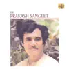 Dr. Prakash Sangeet album lyrics, reviews, download