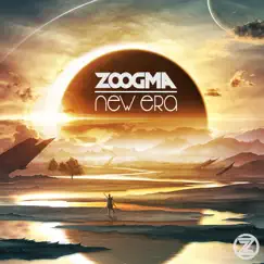 New Era - EP by Zoogma album reviews, ratings, credits