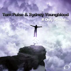 If Only I Could (The Hands Up Remixes) - EP by Tom Pulse & Sydney Youngblood album reviews, ratings, credits