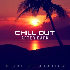 Chill Lounge del Mar Song Lyrics