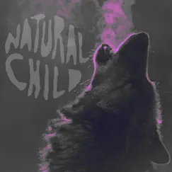 Mother Nature's Daughter - Single by Natural Child album reviews, ratings, credits