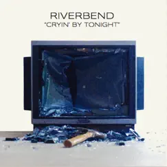 Cryin' By Tonight Song Lyrics