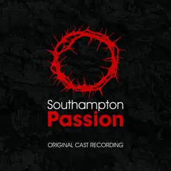 Southampton Passion by Original Cast Recording album reviews, ratings, credits