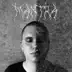 Mantra - EP album cover