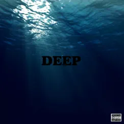 Deep (feat. Sage the Gemini & Tylor) Song Lyrics