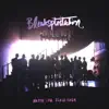 Bleaksploitation album lyrics, reviews, download