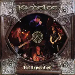 The Expedition by Kamelot album reviews, ratings, credits