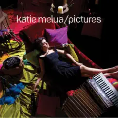 Pictures by Katie Melua album reviews, ratings, credits