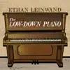 The Low-Down Piano album lyrics, reviews, download