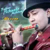 Radhar Nikunjo Mondire (feat. Sajjad) - Single album lyrics, reviews, download