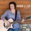 Here I Am (Send Me) - Single album lyrics, reviews, download