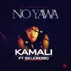 No Yawa (feat. Selebobo) - Single album lyrics, reviews, download