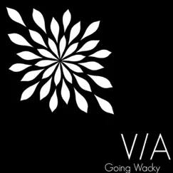 Going Wacky - Single by Barni Granados, Carlos Velez & Dani Hernandez album reviews, ratings, credits