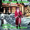 Another White Christmas - Single album lyrics, reviews, download