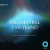 Orchestral Fairyland album lyrics, reviews, download