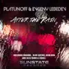 After the Rain - EP album lyrics, reviews, download