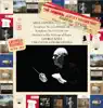 George Szell Plays and Conducts Mozart (Original Jacket Collection) album lyrics, reviews, download