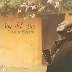 Soy del Sur by Sergio Esquivel album reviews, ratings, credits