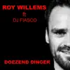 Doezend Dinger - Single album lyrics, reviews, download