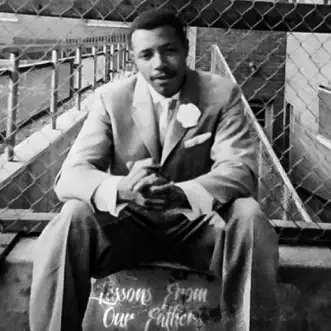 Lessons from Our Fathers by Gregory Wilson album download