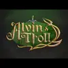 Alvin & Troll album lyrics, reviews, download