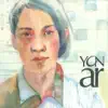 YON album lyrics, reviews, download