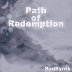 Path of Redemption (from I Am Setsuna) Song Lyrics