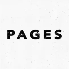 Pages - Single by Joseph Pye album reviews, ratings, credits