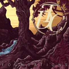 Foundations Song Lyrics