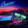 Quit This City - EP album lyrics, reviews, download