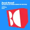 Interstellar Homecoming (BC Edition) - Single album lyrics, reviews, download