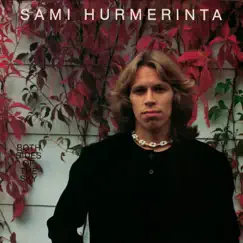 Both Sides of the Sky by Sami Hurmerinta album reviews, ratings, credits