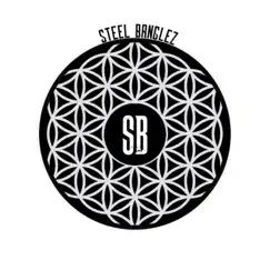 Steel Banglez (Spinners Instrumental) Song Lyrics