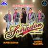 El Gigante Grupo Sonador album lyrics, reviews, download