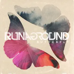 Butterfly - Single by RUNAGROUND album reviews, ratings, credits