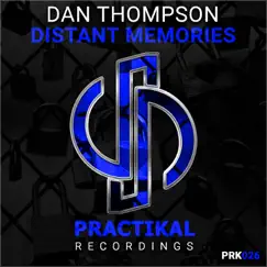 Distant Memories - Single by Dan Thompson album reviews, ratings, credits