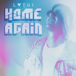 Home Again EP by LUTHI album reviews, ratings, credits