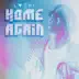 Home Again EP album cover